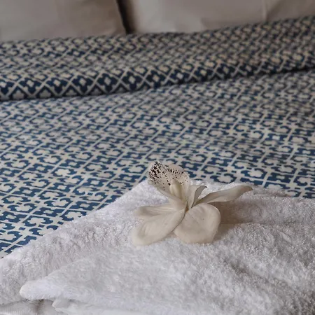 Otel Saatli Konak
