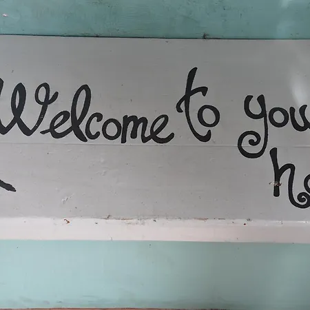 Saatli Konak 호텔 *