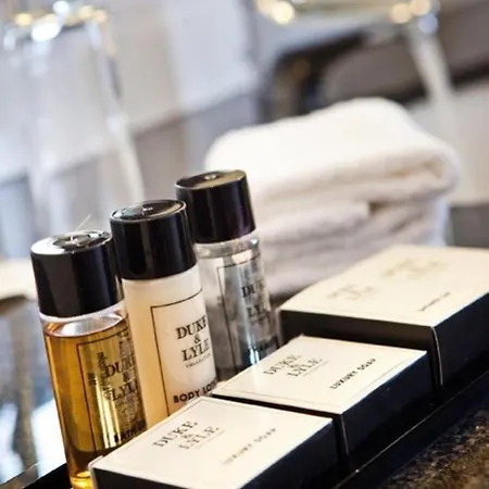 Saatli Konak Ayvalı