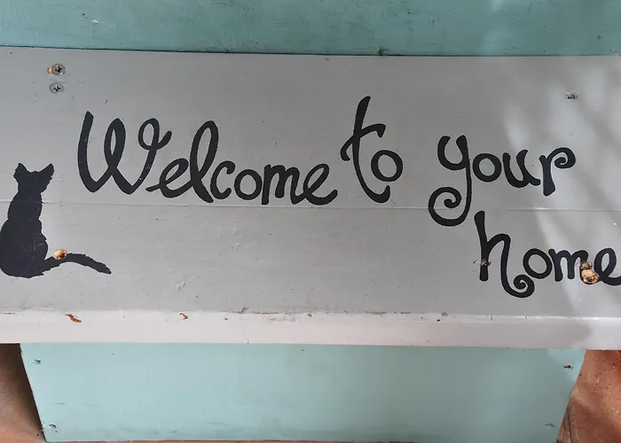 Saatli Konak Hotel *