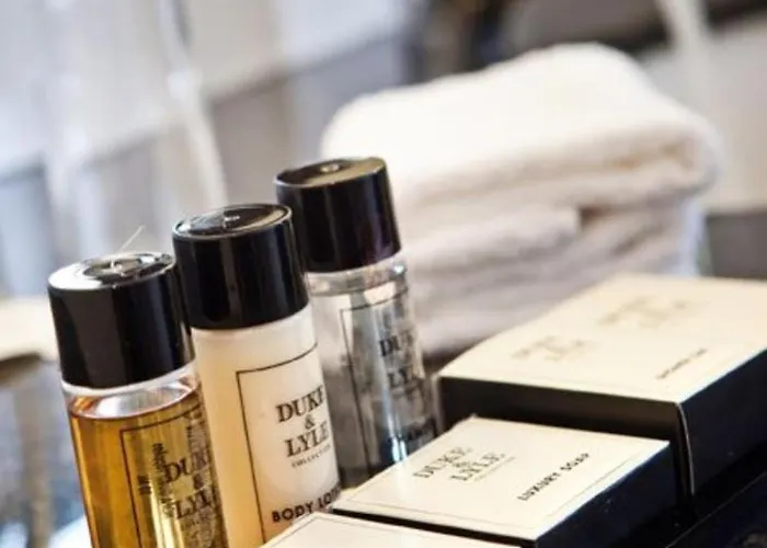 Saatli Konak Ayvalı